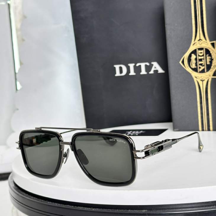 Picture of Dita Sunglasses _SKUfw75841709fw